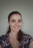 Coline Laplaige