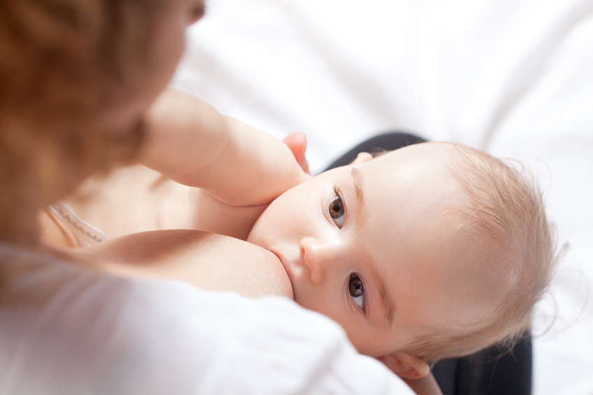child sleep training articles
