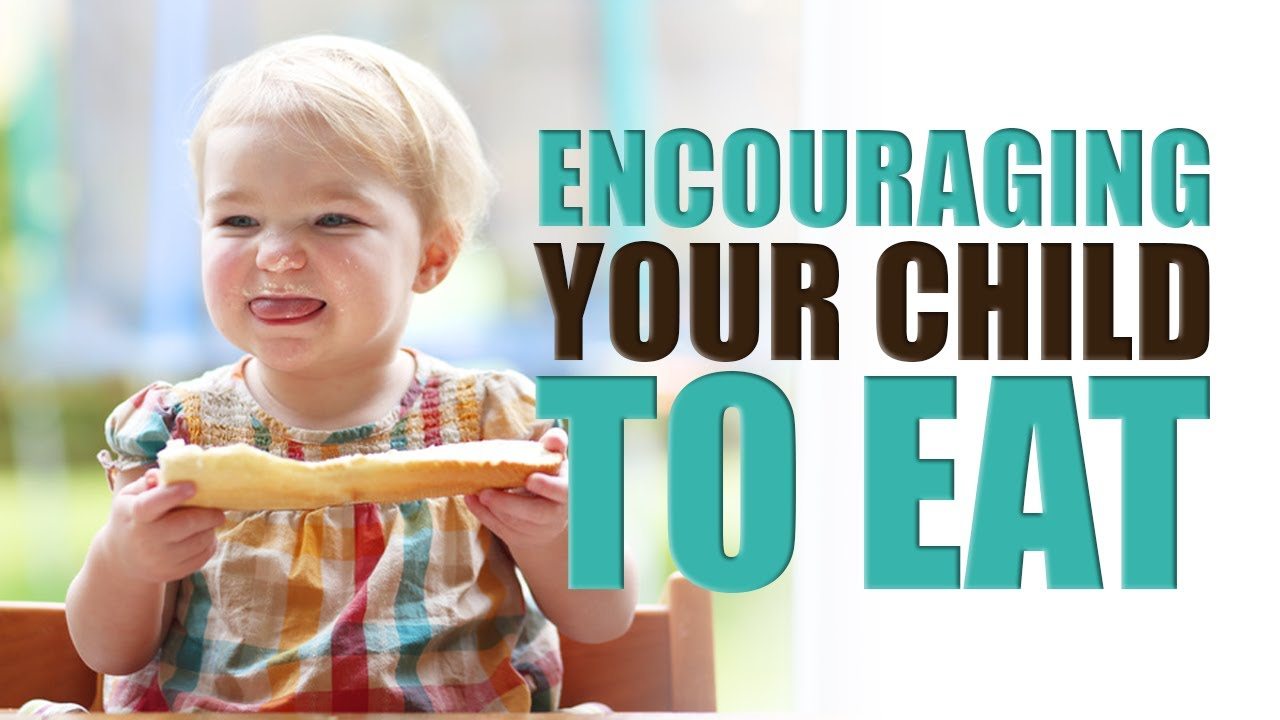child sleep training articles