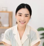 Sarah Yang