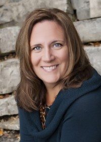 sleep consultant Leann Latus