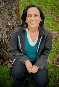 sleep consultant Sukkie Sandhu